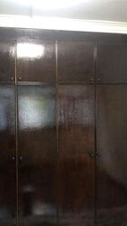Blk 893B Woodlands Drive 50 (Woodlands), HDB 5 Rooms #277384201